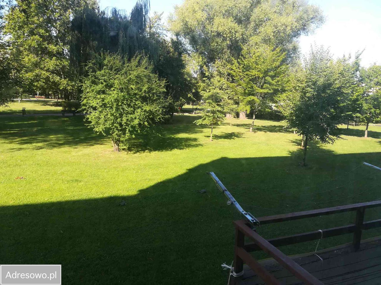 Mieszkanie 4-pokojowe Inowrocław, ul. Długa. Zdjęcie 8