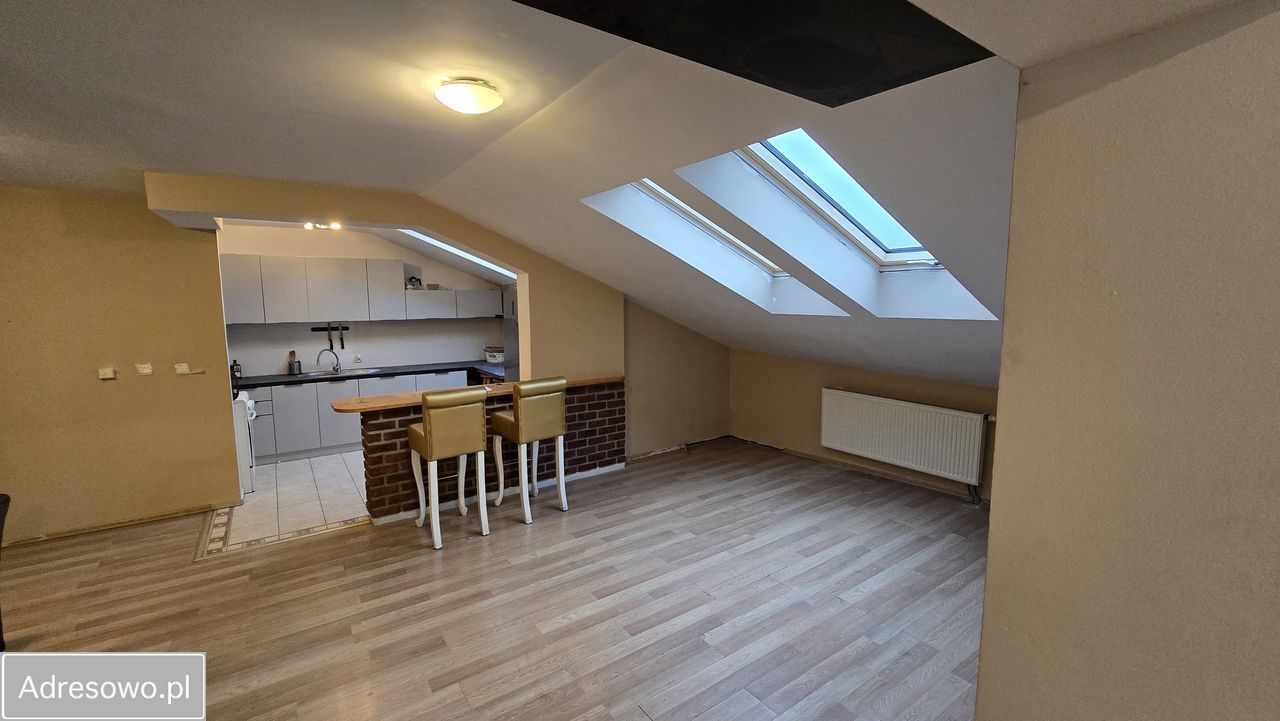 Mieszkanie 4-pokojowe Jabłonna, ul. Leśna. Zdjęcie 7