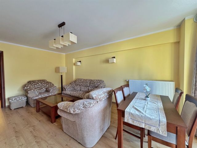 Mieszkanie 2-pokojowe Krynica-Zdrój. Zdjęcie 3