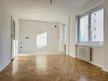 Mieszkanie 3-pokojowe Poznań Centrum, ul. Karola Libelta. Zdjęcie 1