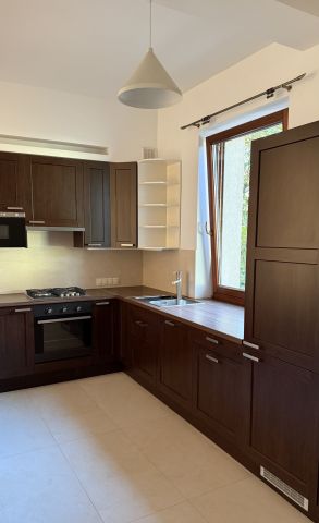 Mieszkanie 3-pokojowe Warszawa Bielany, ul. Kleczewska. Zdjęcie 29