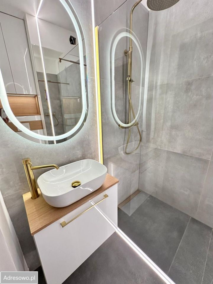 dom wolnostojący, 6 pokoi Warszawa Ursynów, ul. Jagielska. Zdjęcie 5