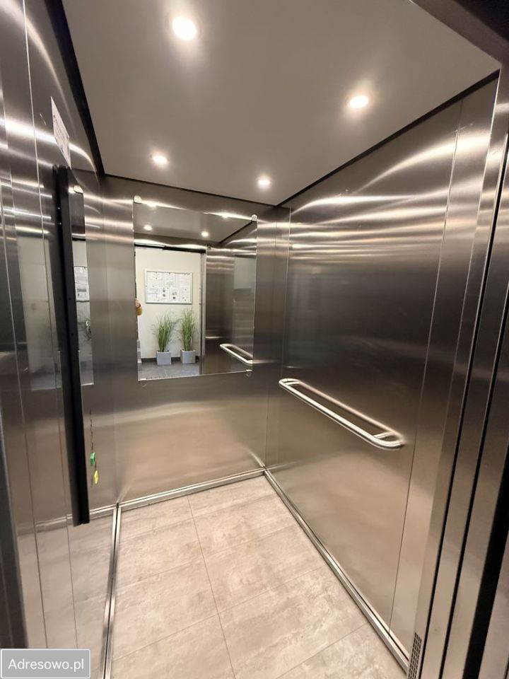 Mieszkanie 2-pokojowe Katowice Kostuchna, ul. Pijarska. Zdjęcie 12