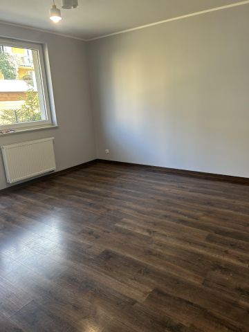 Mieszkanie 3-pokojowe Wejherowo Centrum, ul. Jana III Sobieskiego. Zdjęcie 1