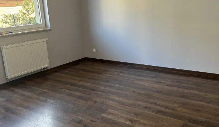 Mieszkanie 3-pokojowe Wejherowo Centrum, ul. Jana III Sobieskiego