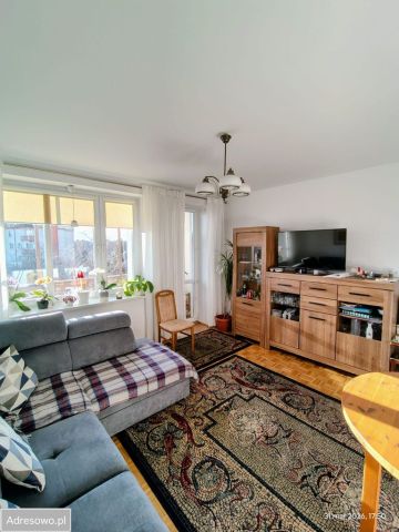 Mieszkanie 4-pokojowe Toruń Chełmińskie Przedmieście, ul. Legionów. Zdjęcie 1