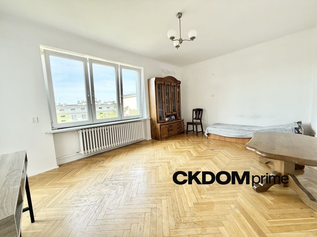 Mieszkanie 1-pokojowe Kielce, pl. Stefana Żeromskiego. Zdjęcie 2