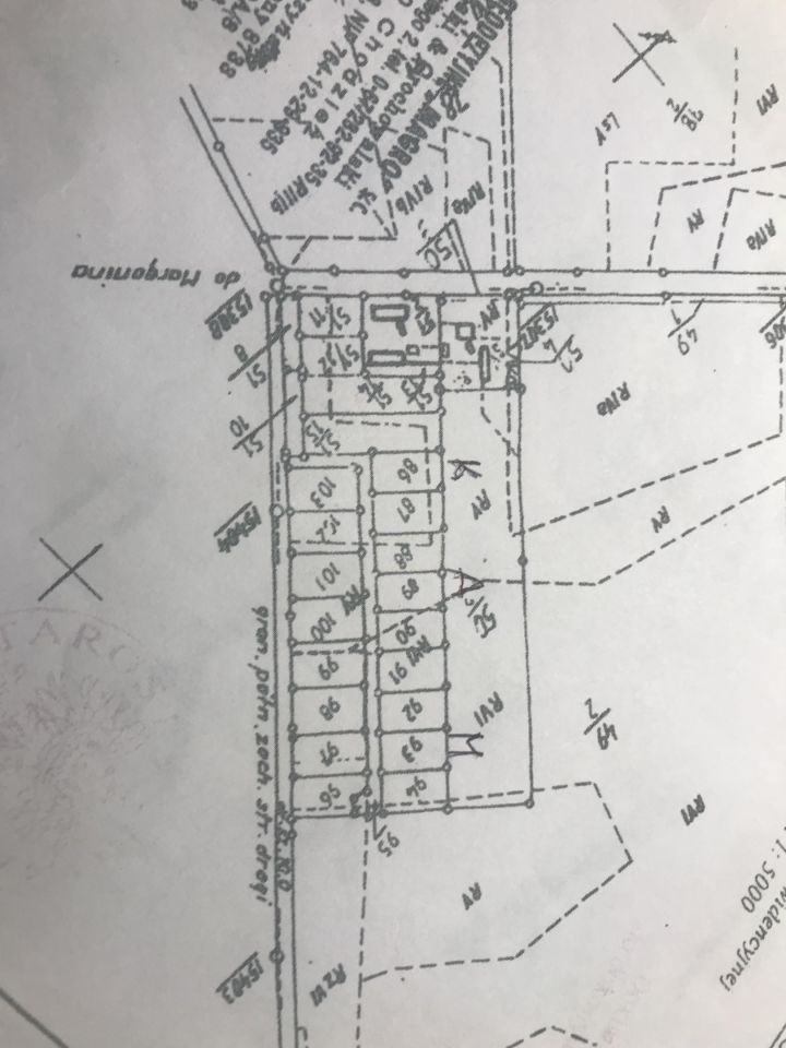 Działka budowlana Pietronki. Zdjęcie 7