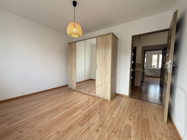 Mieszkanie 3-pokojowe Leszno, ul. Bułgarska. Zdjęcie 12