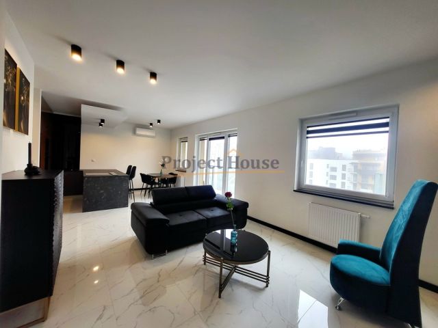 Mieszkanie 2-pokojowe Łódź, ul. Źródłowa. Zdjęcie 7