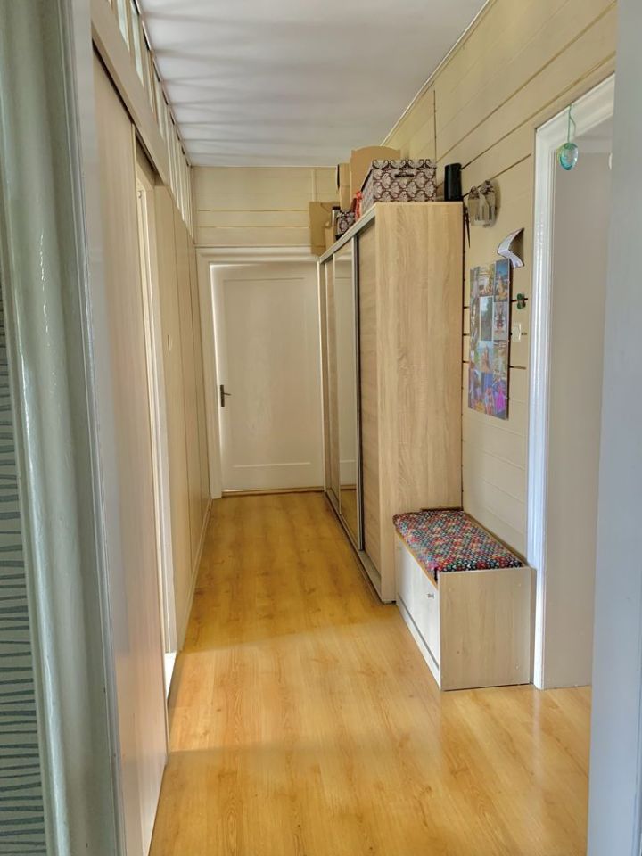 Mieszkanie 3-pokojowe Głubczyce. Zdjęcie 5