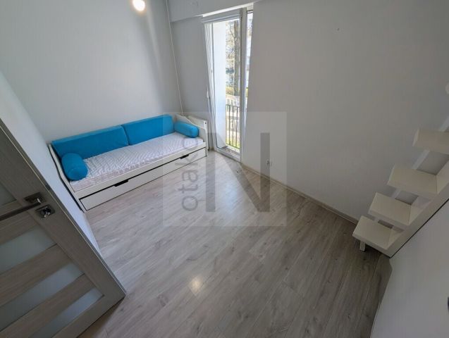 Mieszkanie 3-pokojowe Częstochowa Wrzosowiak. Zdjęcie 16