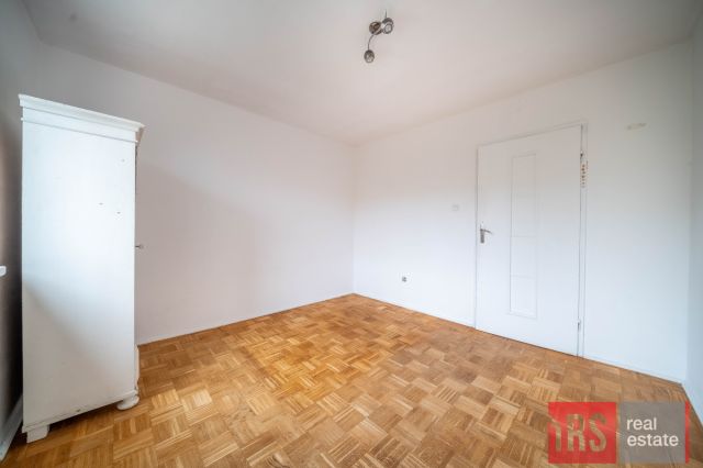 Mieszkanie 4-pokojowe Warszawa Bemowo, ul. Anieli Krzywoń. Zdjęcie 11