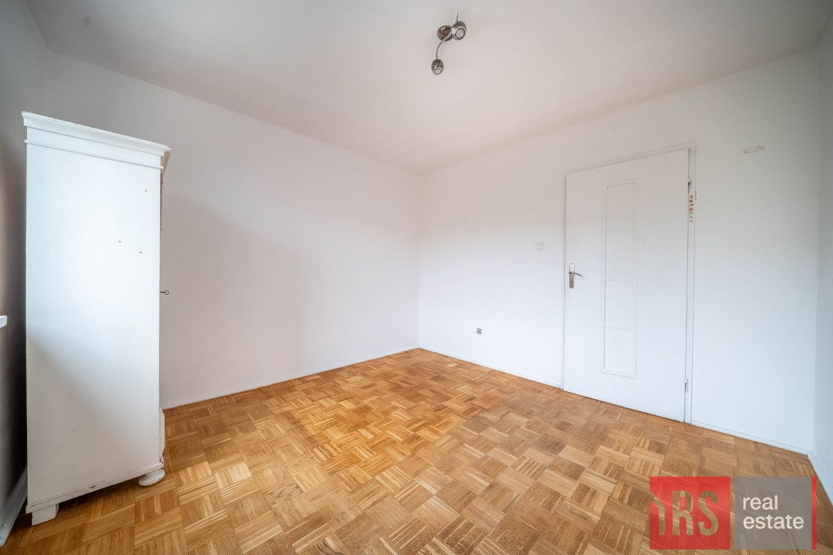 Mieszkanie 4-pokojowe Warszawa Bemowo, ul. Anieli Krzywoń. Zdjęcie 11