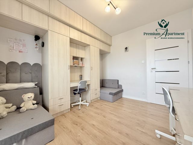 Mieszkanie 2-pokojowe Kielce, ul. Jerzego Szajnowicza-Iwanowa. Zdjęcie 13