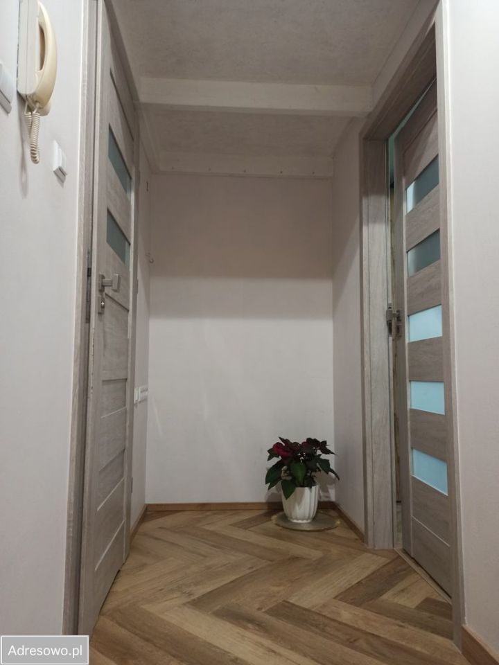 Mieszkanie 3-pokojowe Warszawa Tarchomin, ul. Odkryta. Zdjęcie 15