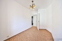 Mieszkanie 4-pokojowe Warszawa Ursynów, ul. Ksawerego Bronikowskiego. Zdjęcie 4