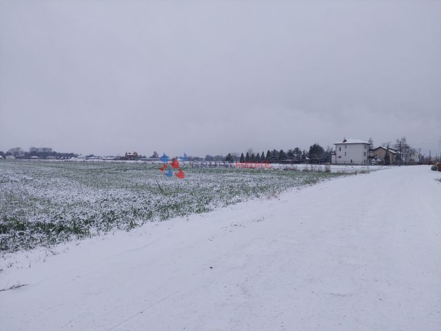 Działka inwestycyjna Łady. Zdjęcie 3