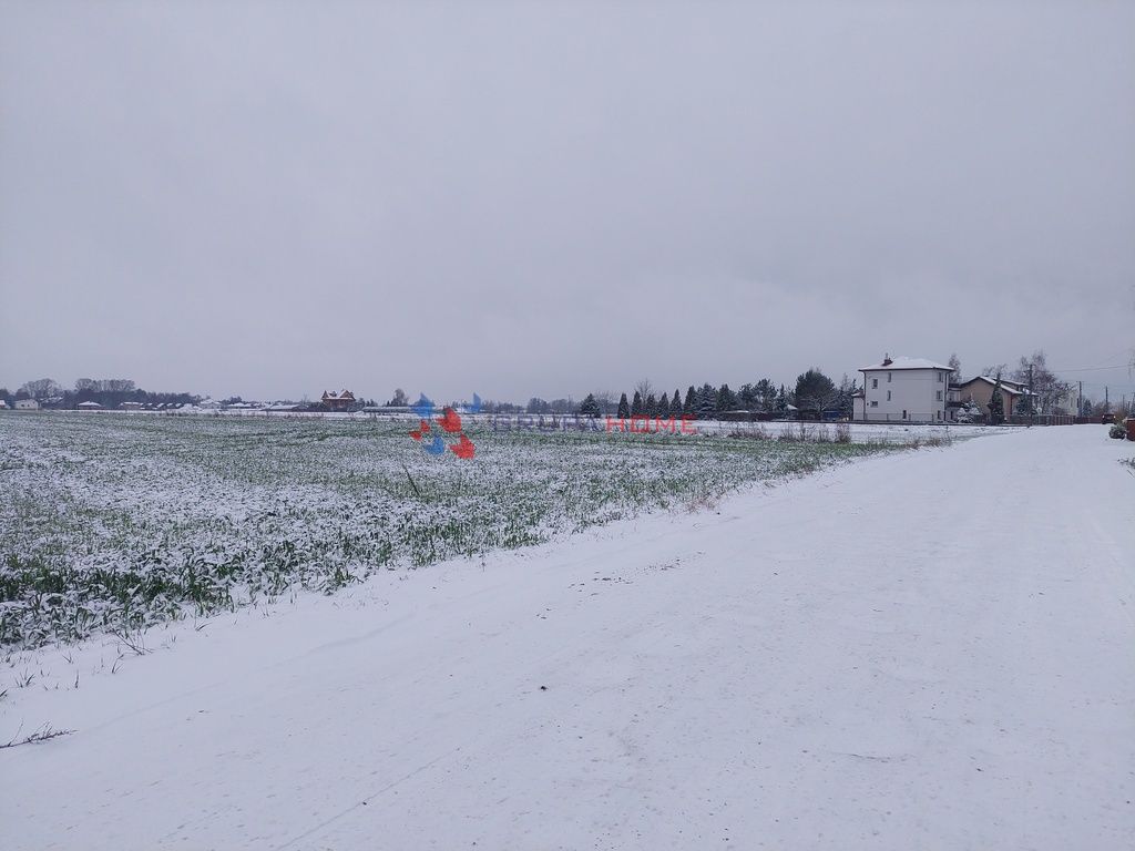 Działka inwestycyjna Łady. Zdjęcie 3