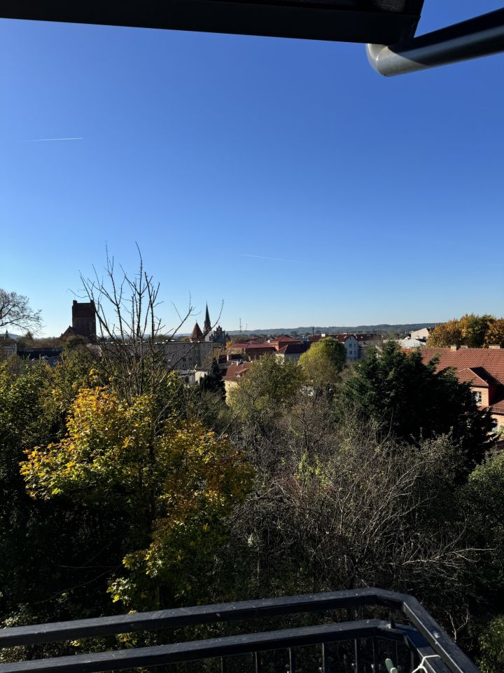 kamienica, 5 pokoi Lębork Centrum, Syrokomli. Zdjęcie 10