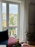 Mieszkanie 2-pokojowe Warszawa Praga-Południe, ul. Grochowska. Zdjęcie 3