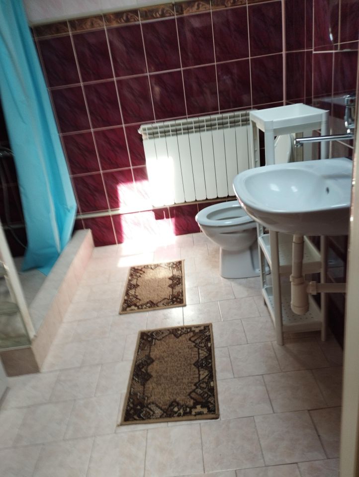 Mieszkanie 1-pokojowe Zielonka Bankówka, ul. Ludwika Waryńskiego. Zdjęcie 10