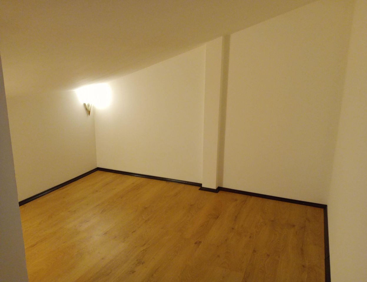 dom wolnostojący, 4 pokoje Drogobycza, ul. Gliwicka. Zdjęcie 18