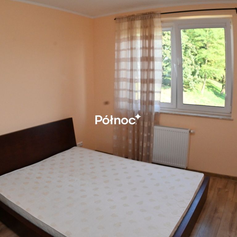 Mieszkanie 2-pokojowe Sandomierz, ul. Stefana Okrzei. Zdjęcie 8
