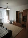 Mieszkanie 3-pokojowe Rzeszów Nowe Miasto, ul. Cegielniana. Zdjęcie 4