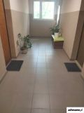 Mieszkanie 3-pokojowe Tychy, ul. Moniuszki. Zdjęcie 2