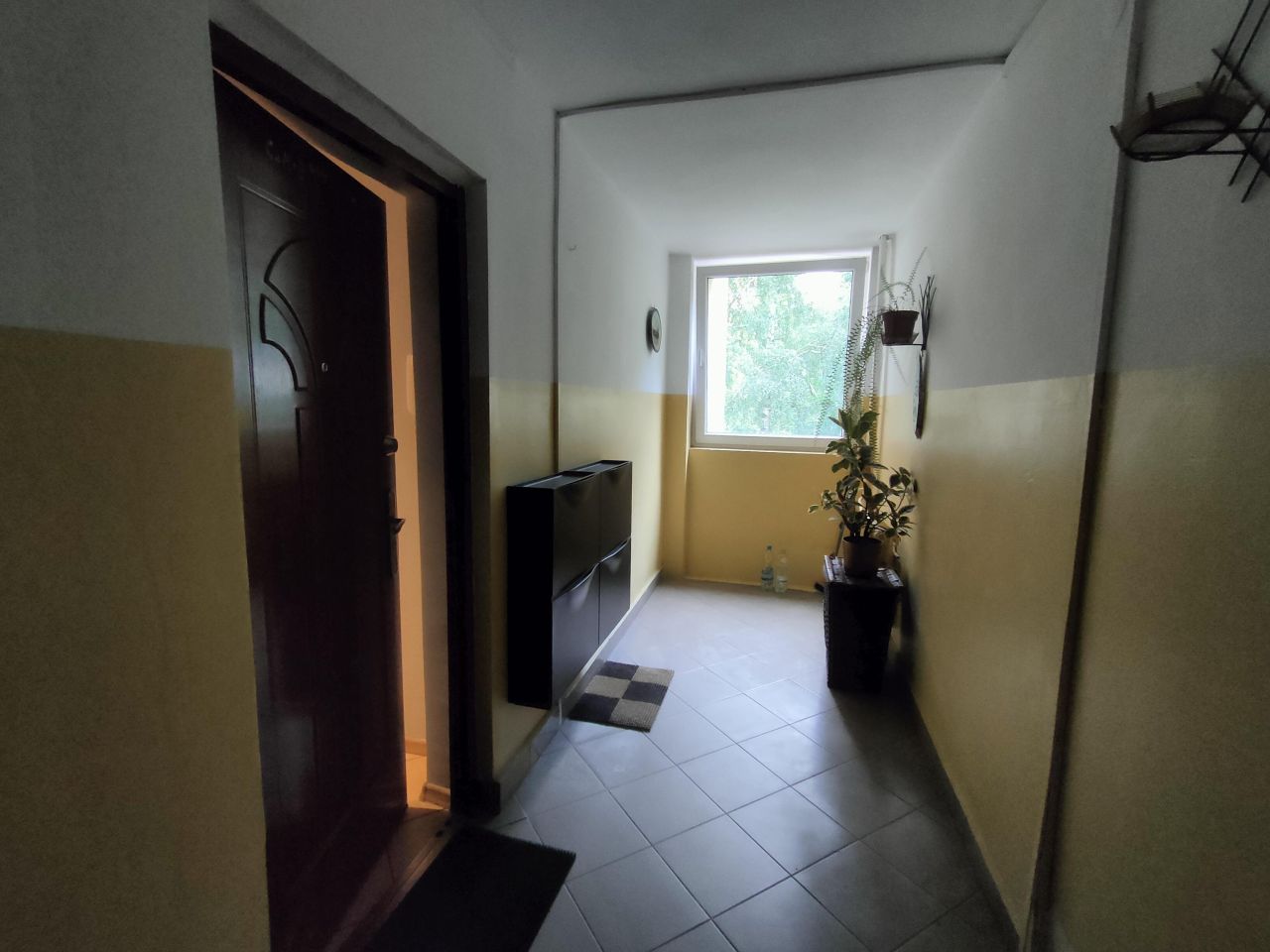 Mieszkanie 2-pokojowe Lublin Czechów, ul. Kaprysowa. Zdjęcie 6