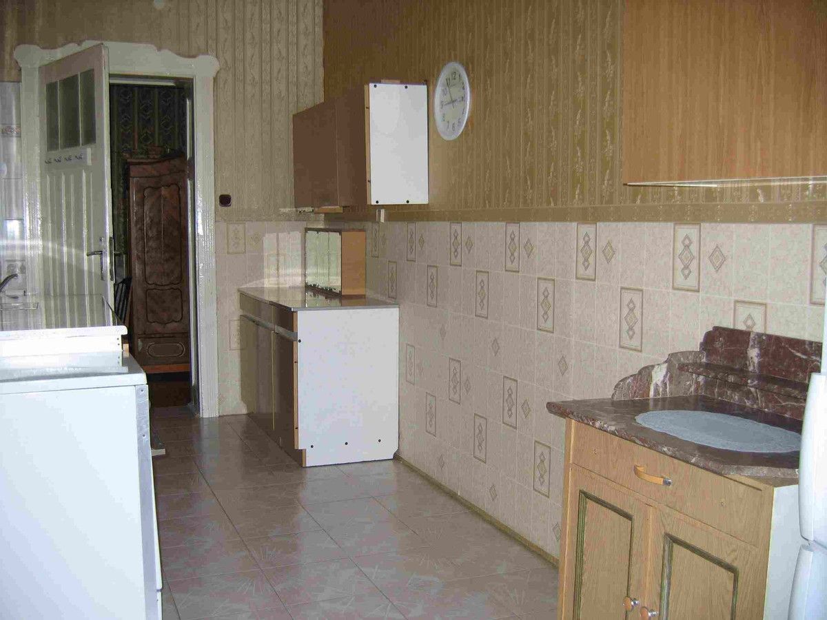 Mieszkanie 3-pokojowe Wrocław Krzyki, pl. Zgody. Zdjęcie 11