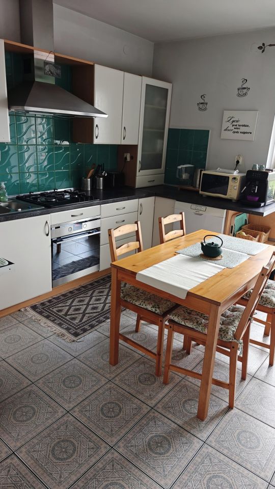 dom szeregowy, 5 pokoi Brzeg, ul. Pierwszej Brygady. Zdjęcie 6