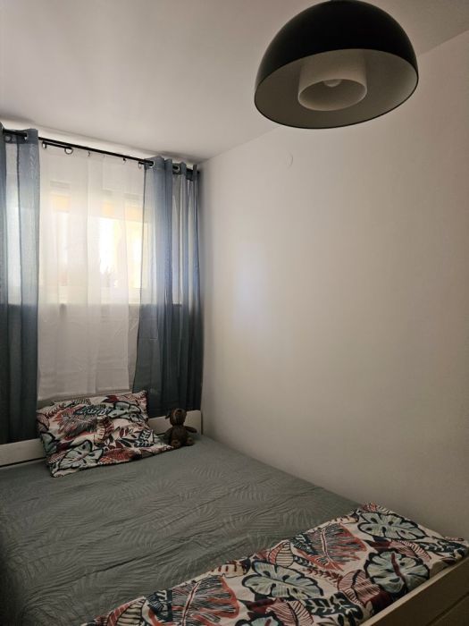 Mieszkanie 2-pokojowe Gdynia Witomino, ul. Rolnicza. Zdjęcie 10