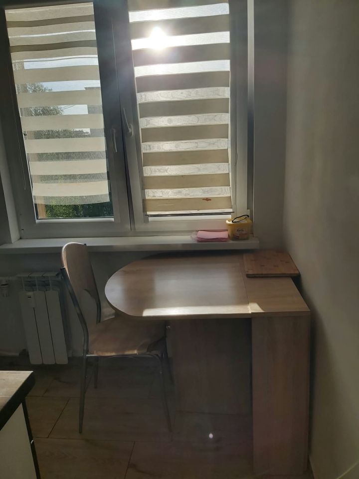 Mieszkanie 2-pokojowe Bielsk Podlaski, ul. Henryka Sienkiewicza. Zdjęcie 7