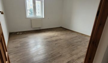 Mieszkanie 2-pokojowe Elbląg, ul. Krakusa