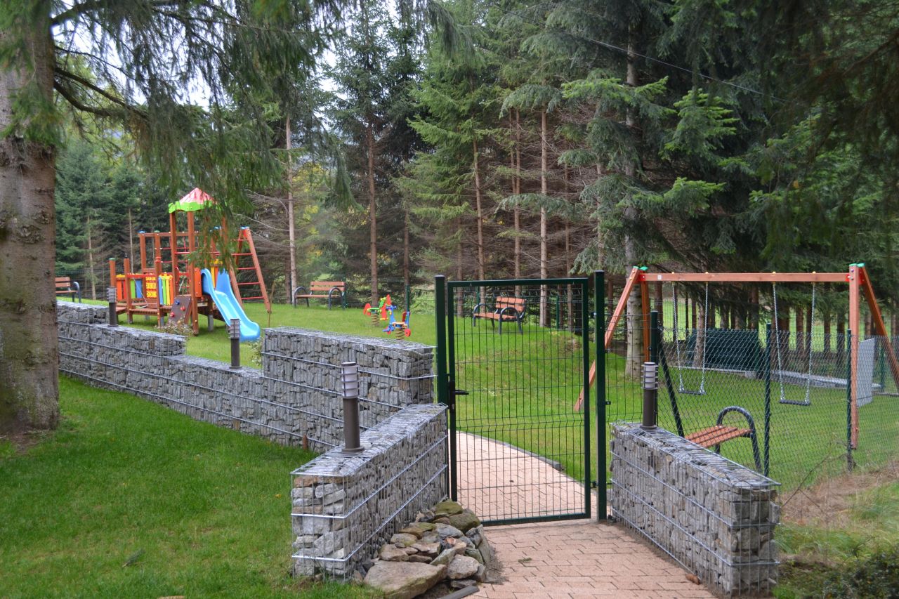 Hotel/pensjonat Stronie Śląskie. Zdjęcie 6