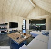 dom wolnostojący, 3 pokoje Siesławice. Zdjęcie 4