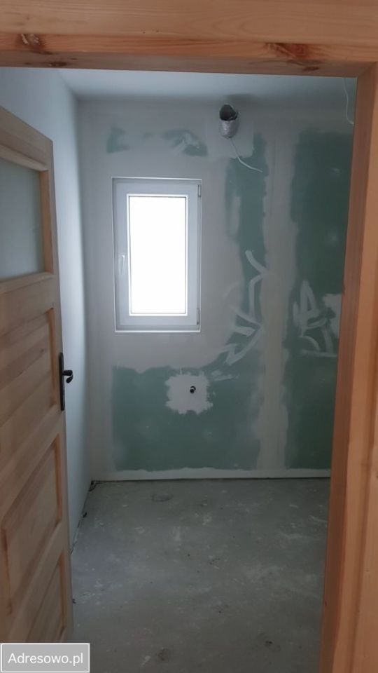 dom wolnostojący, 4 pokoje Skrzeszewo. Zdjęcie 14