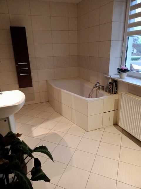 dom wolnostojący Ryki. Zdjęcie 8