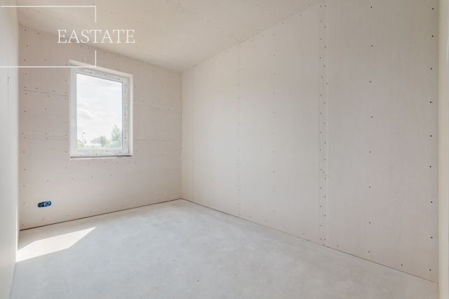 bliźniak, 5 pokoi Gdańsk Kiełpino Górne, ul. Łagowska. Zdjęcie 13