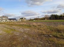 Działka budowlana Cedrowice. Zdjęcie 2