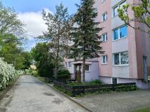 Mieszkanie 3-pokojowe Konin Zatorze, ul. Fryderyka Chopina