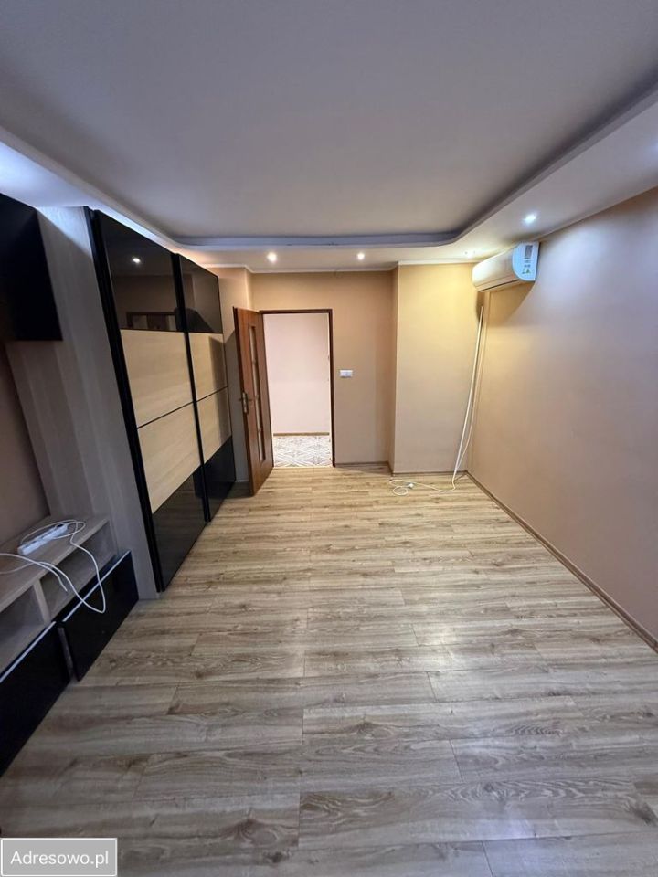 Mieszkanie 2-pokojowe Krosno Odrzańskie, ul. Kościuszki. Zdjęcie 7