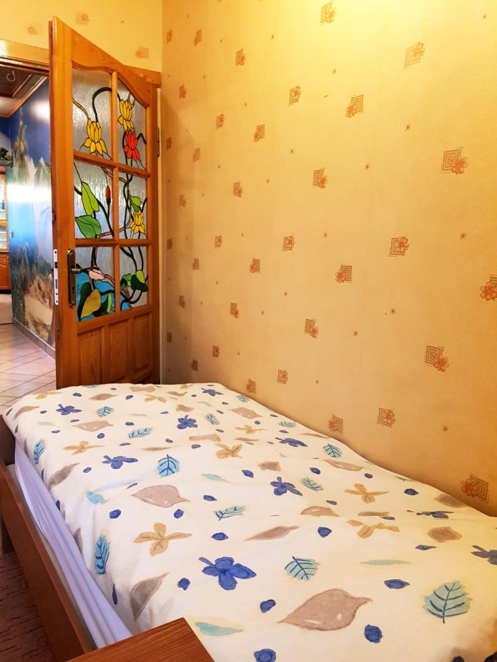 dom wolnostojący, 4 pokoje Poznań Śródka, ul. Główna. Zdjęcie 26