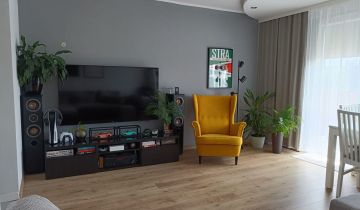 Mieszkanie 2-pokojowe Łódź Olechów, ul. Anny Jagiellonki