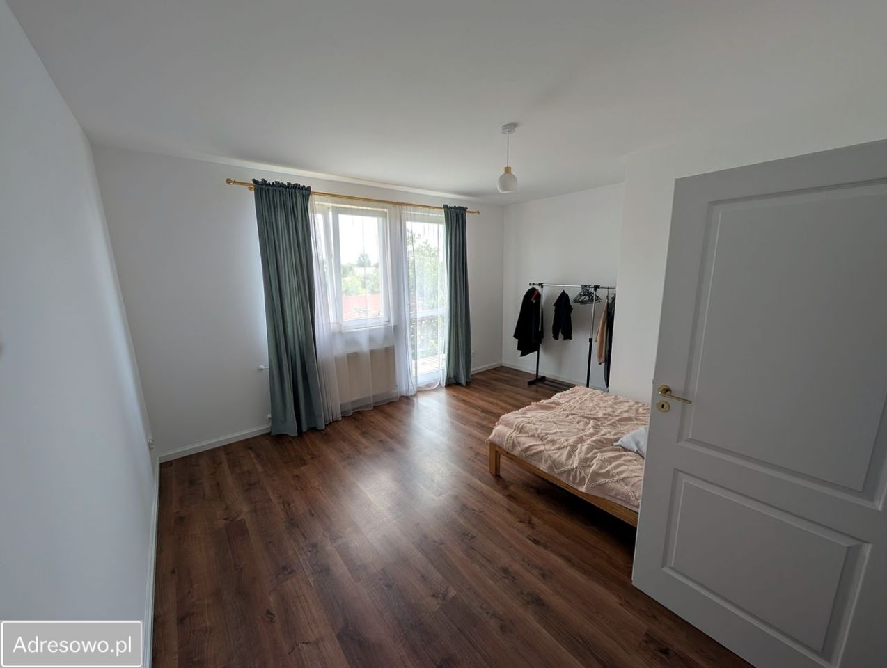 dom wolnostojący, 7 pokoi Kolbuszowa Dolna, ul. Tarnobrzeska. Zdjęcie 13