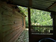 Działka budowlana Stary Majdan. Zdjęcie 1