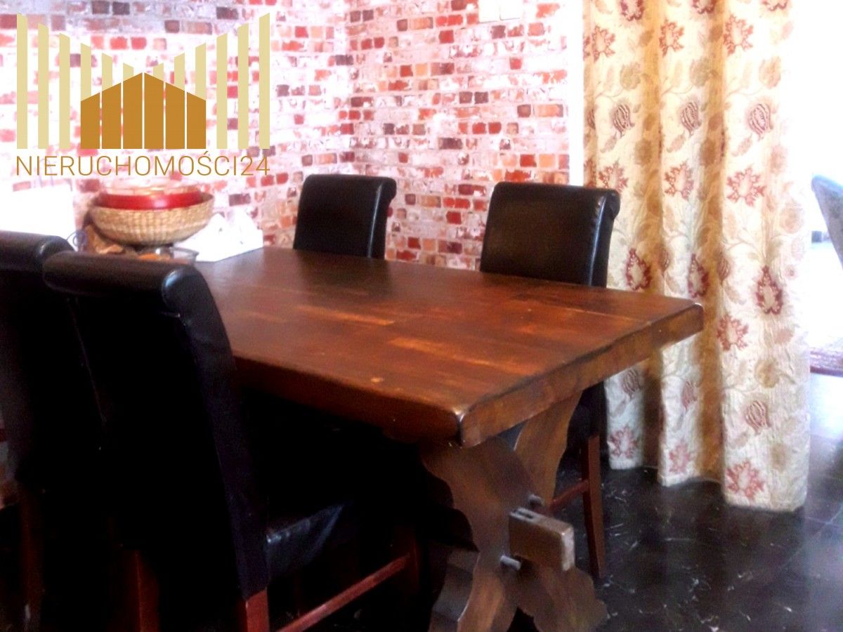 dom wolnostojący, 6 pokoi Warszawa Wawer. Zdjęcie 4