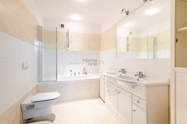 dom szeregowy, 7 pokoi Warszawa Mokotów. Zdjęcie 15